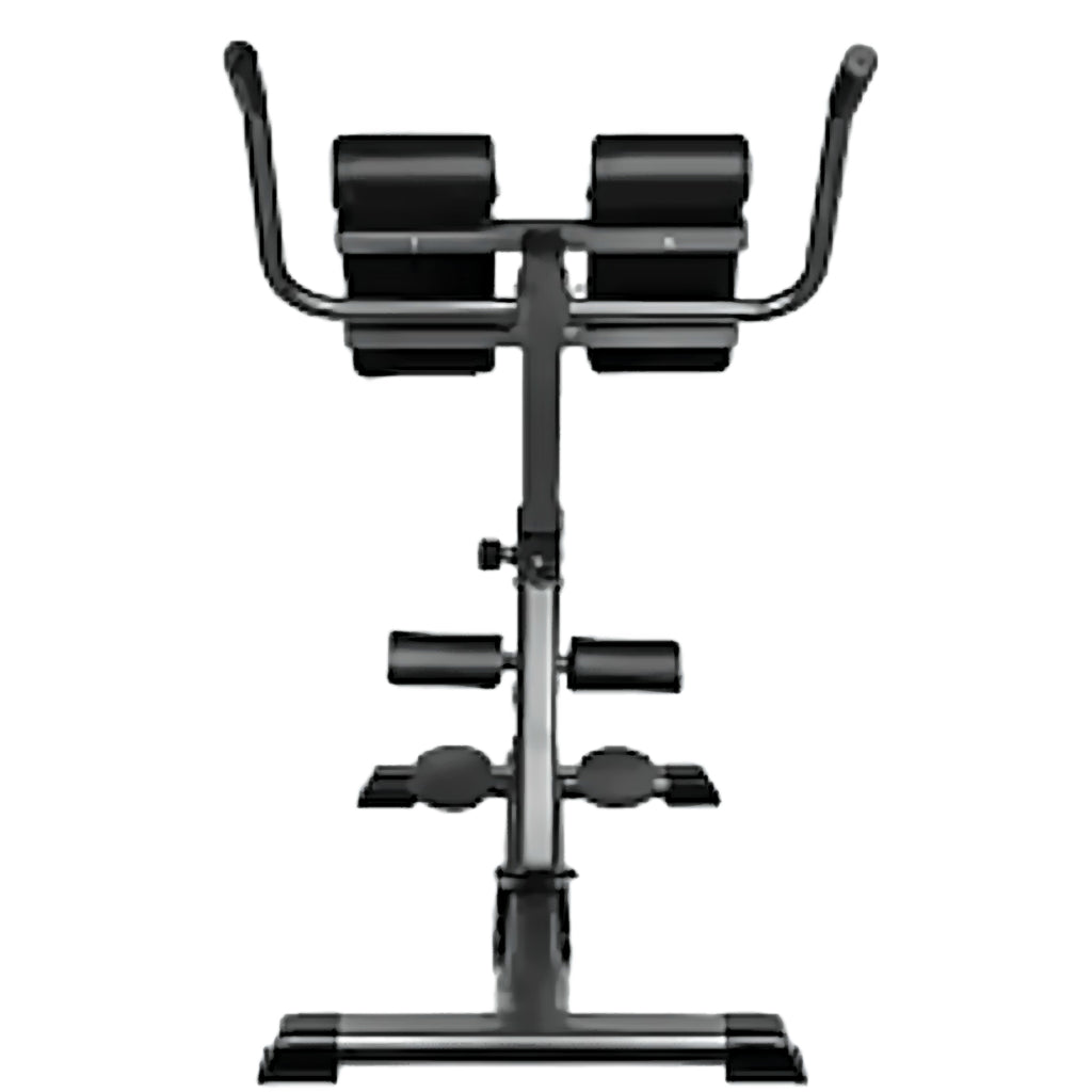 Banc à Lombaire Roman Chair Pliable