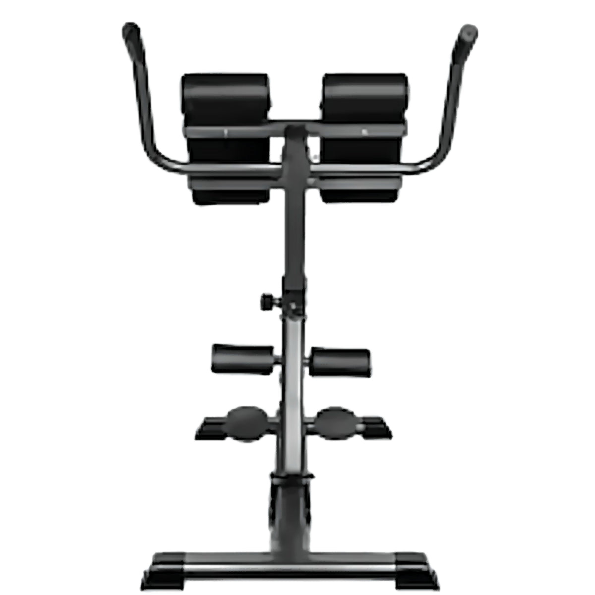 Banc à Lombaire Roman Chair Pliable