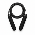 Corde à Sauter Ajustable – Cardio, Fitness & HIIT