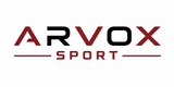 Arvox Sport - Accueil