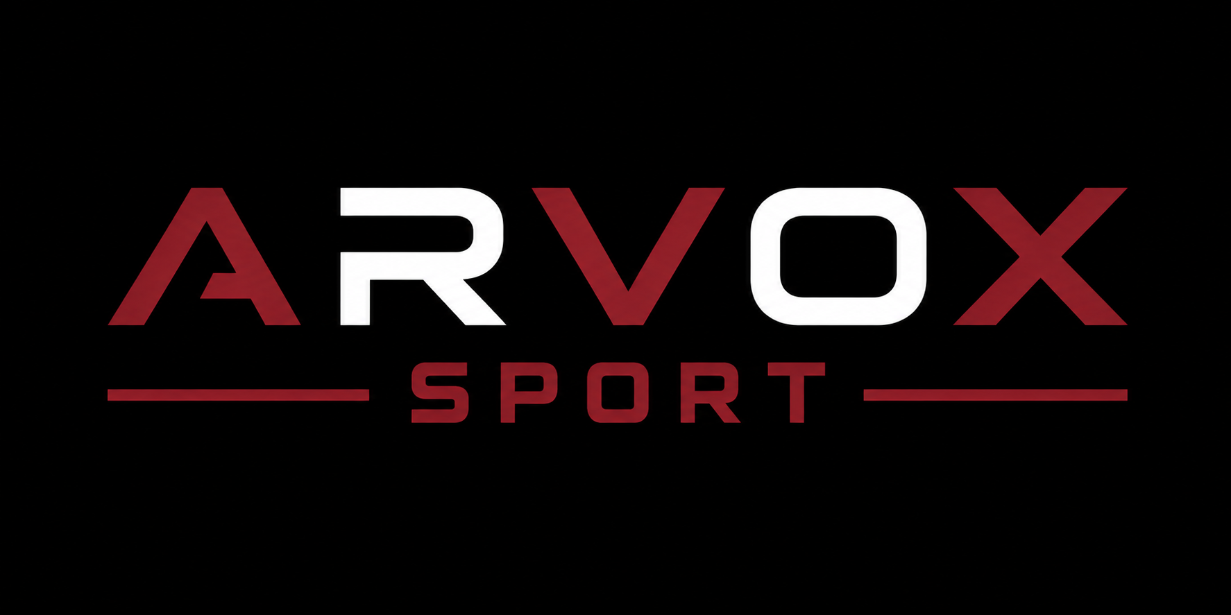 Arvox Sport